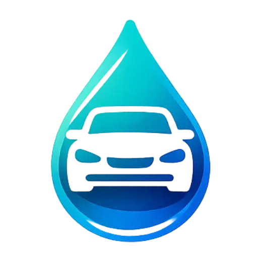 Lavage auto à domicile Maynal